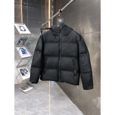 Prada Down Jackets